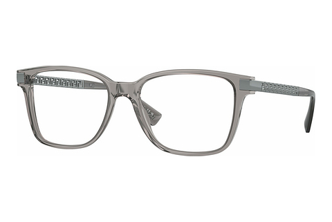Versace VE3340U 5406 Szemüvegkeret
