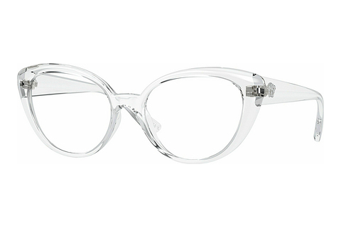 Versace VE3349U 148 Szemüvegkeret