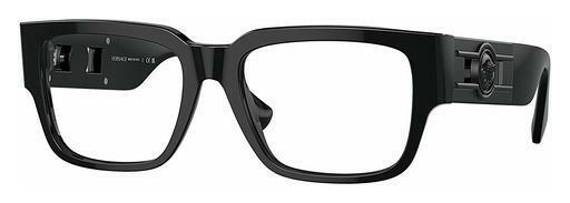 Versace VE3350 5360 Szemüvegkeret