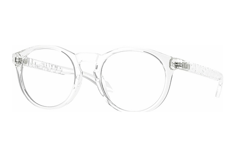 Versace VE3355U 148 Szemüvegkeret