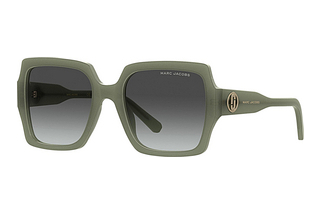 Marc Jacobs MARC 731/S 1ED/GB GREEN