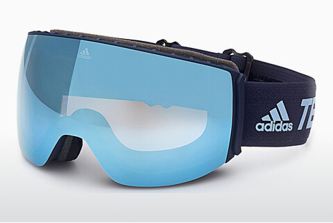 Adidas SP0053 91X Napszemüveg