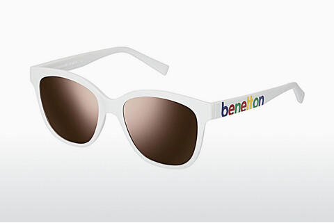 Benetton 5016 800 Napszemüveg