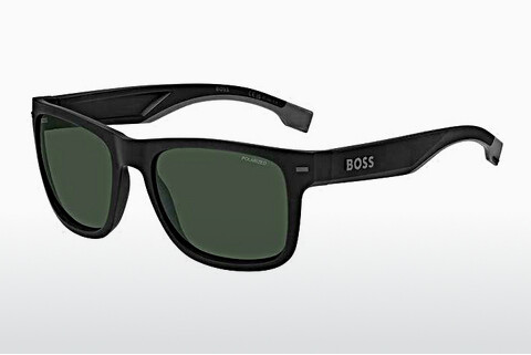 Boss BOSS 1496/S O6W/55 Napszemüveg