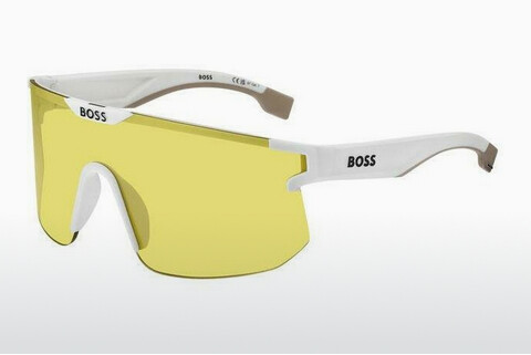 Boss BOSS 1500/S 6HT/HO Napszemüveg