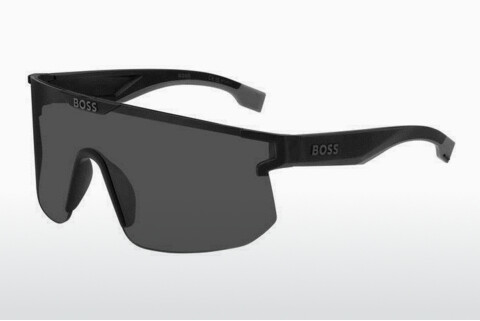 Boss BOSS 1500/S O6W/Z8 Napszemüveg