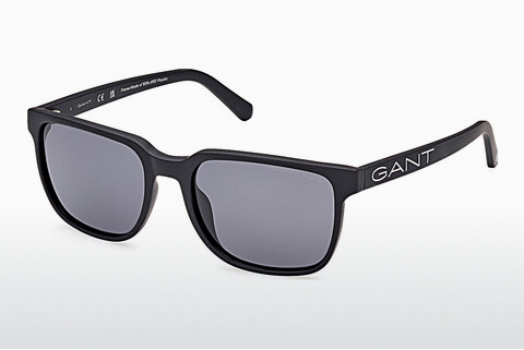 Gant GA7202 02D Napszemüveg