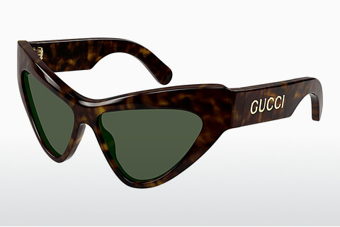 Gucci GG1294S 004 Napszemüveg