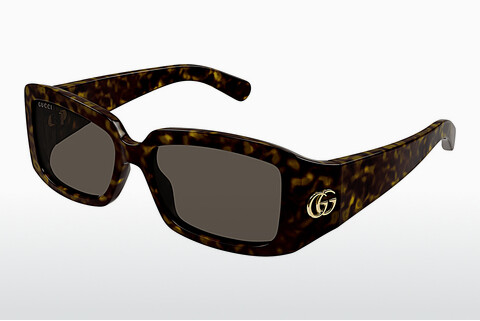 Gucci GG1403S 002 Napszemüveg