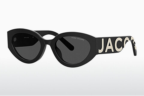Marc Jacobs MARC 694/G/S 80S/2K Napszemüveg
