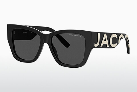 Marc Jacobs MARC 695/S 80S/2K Napszemüveg