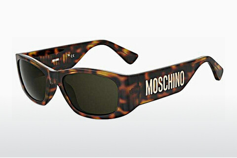 Moschino MOS145/S 05L/70 Napszemüveg
