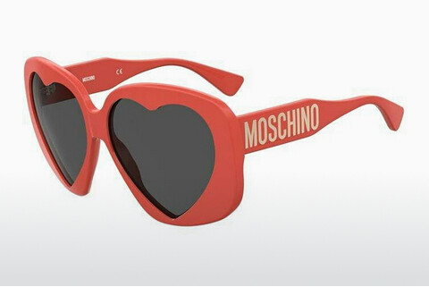 Moschino MOS152/S C9A/IR Napszemüveg