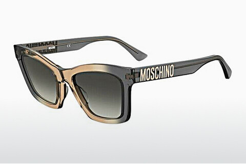 Moschino MOS156/S MQE/9O Napszemüveg