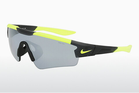 Nike NIKE CLOAK EV24005 060 Napszemüveg
