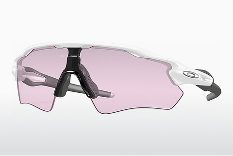 Oakley RADAR EV PATH (OO9208 9208E5) Napszemüveg