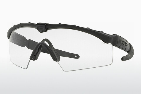 Oakley SI M Frame 2.0 (OO9213 11-197) Napszemüveg