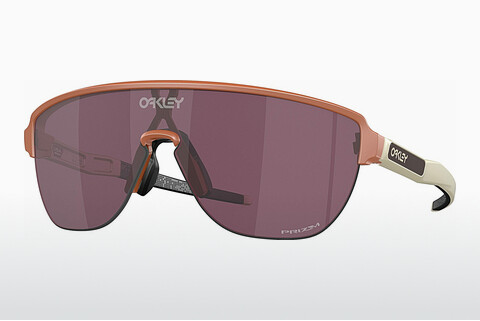 Oakley CORRIDOR (OO9248 924813) Napszemüveg