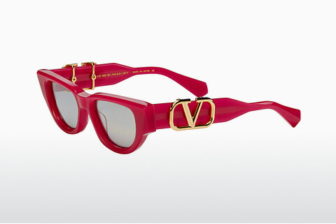 Valentino V - DUE (VLS-103 C) Napszemüveg