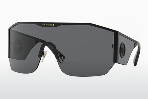 Versace VE2220 100987 Napszemüveg
