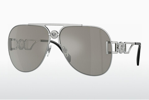Versace VE2255 10006G Napszemüveg