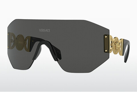Versace VE2258 100287 Napszemüveg