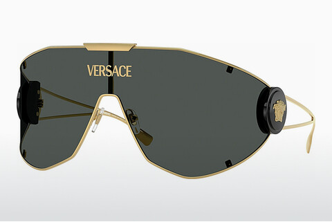 Versace VE2268 100287 Napszemüveg