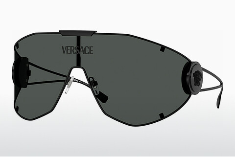 Versace VE2268 143387 Napszemüveg