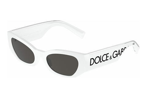 Dolce & Gabbana DG6186 331287 Napszemüveg