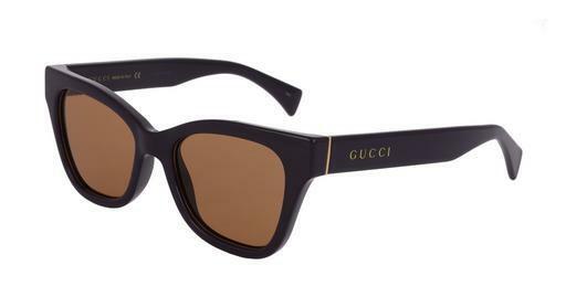 Gucci GG1133S 002 Napszemüveg