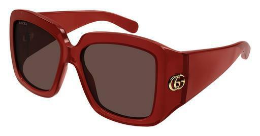 Gucci GG1402S 003 Napszemüveg
