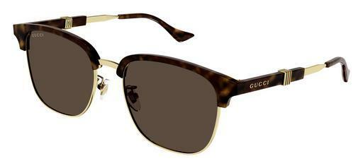 Gucci GG1499SK 002 Napszemüveg