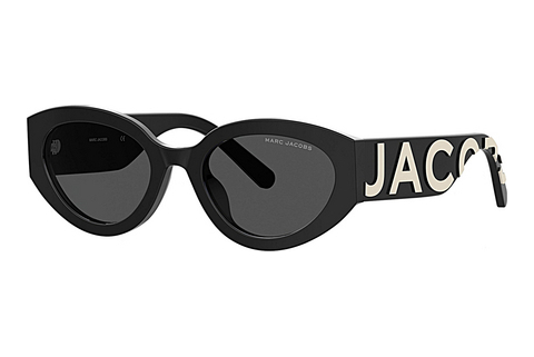 Marc Jacobs MARC 694/G/S 80S/2K Napszemüveg