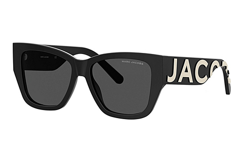 Marc Jacobs MARC 695/S 80S/2K Napszemüveg