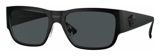 Versace VE2262 126187 Napszemüveg