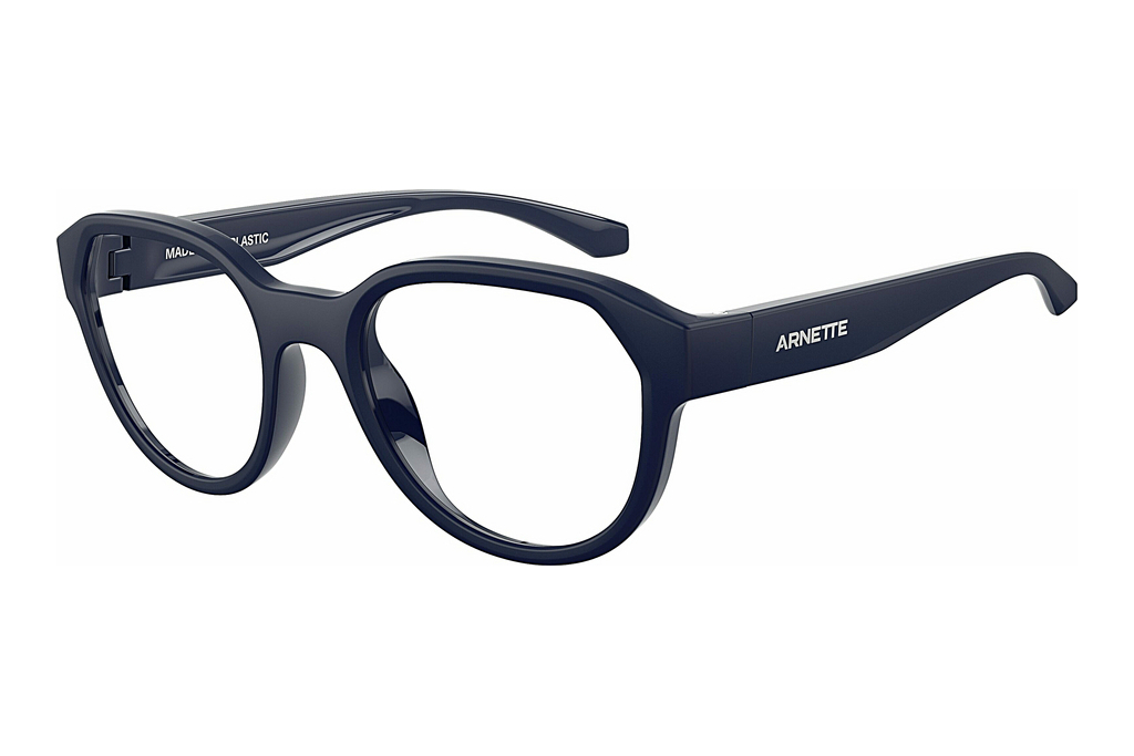 Arnette   AN7258U 2759 Dark Blue Matte Top/Shiny