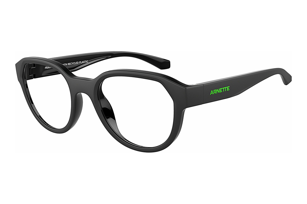 Arnette   AN7258U 2900 Black Matte Top/Shiny