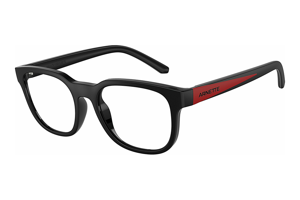 Arnette   AN7260U 2966 Matte Black