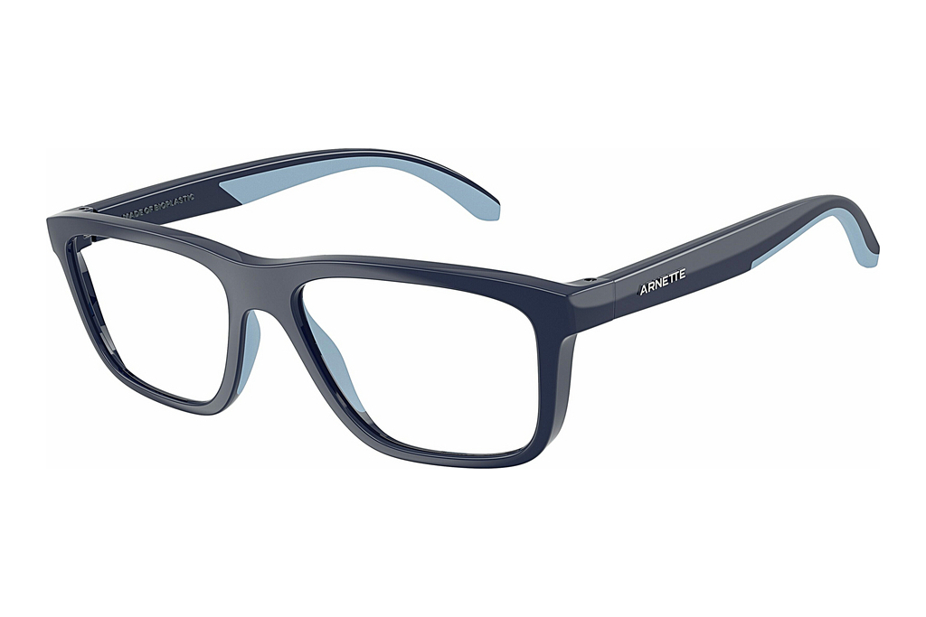 Arnette   AN7271 2759 Dark Blue/Azure Rubber