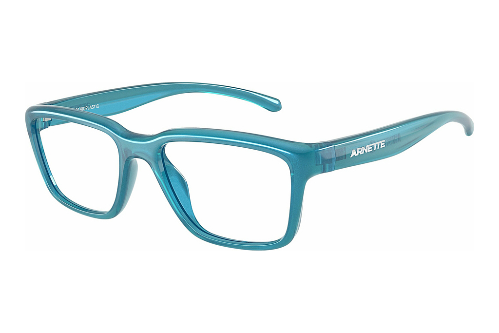 Arnette   AN7274U 2986 Metallic Blue