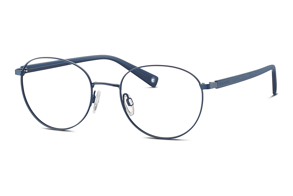 Brendel   BL 902403 70 blau