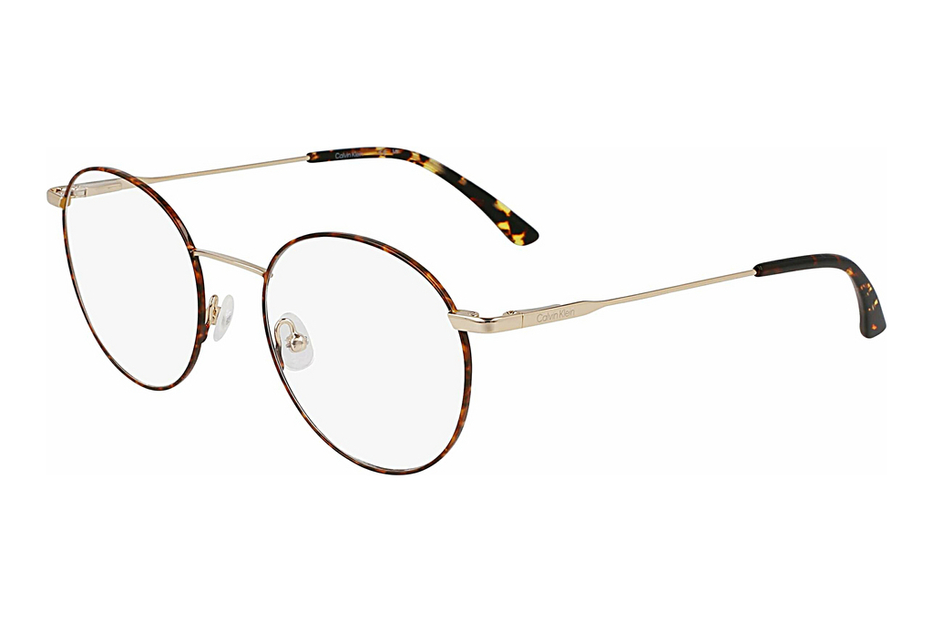 Calvin Klein   CK19119 235 BROWN DARK HAVANA