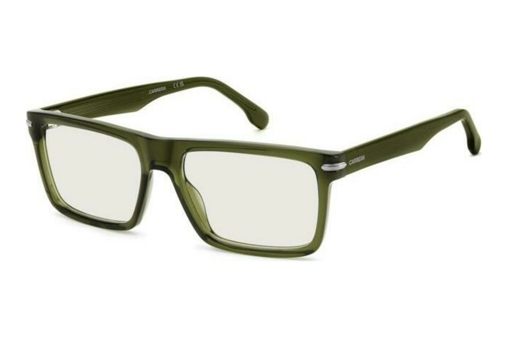 Carrera   CARRERA 344 TBO MILITARY GREEN