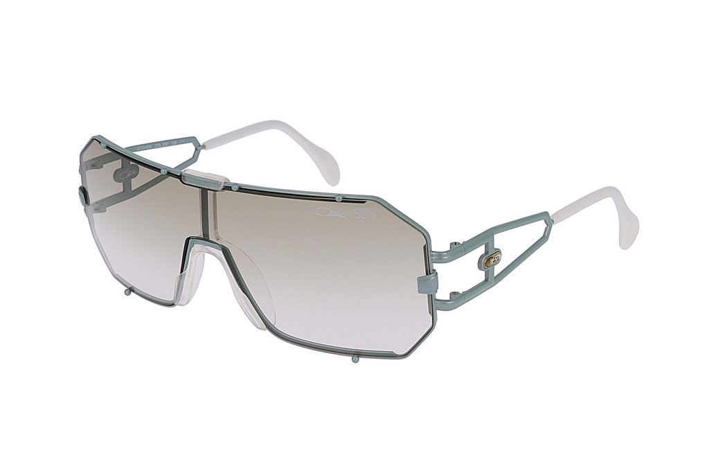 Cazal   CZ 9040 001 