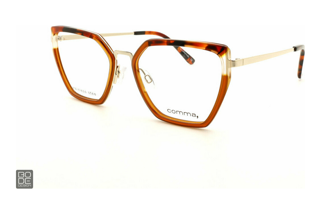 Comma   70180 80 beere | orange