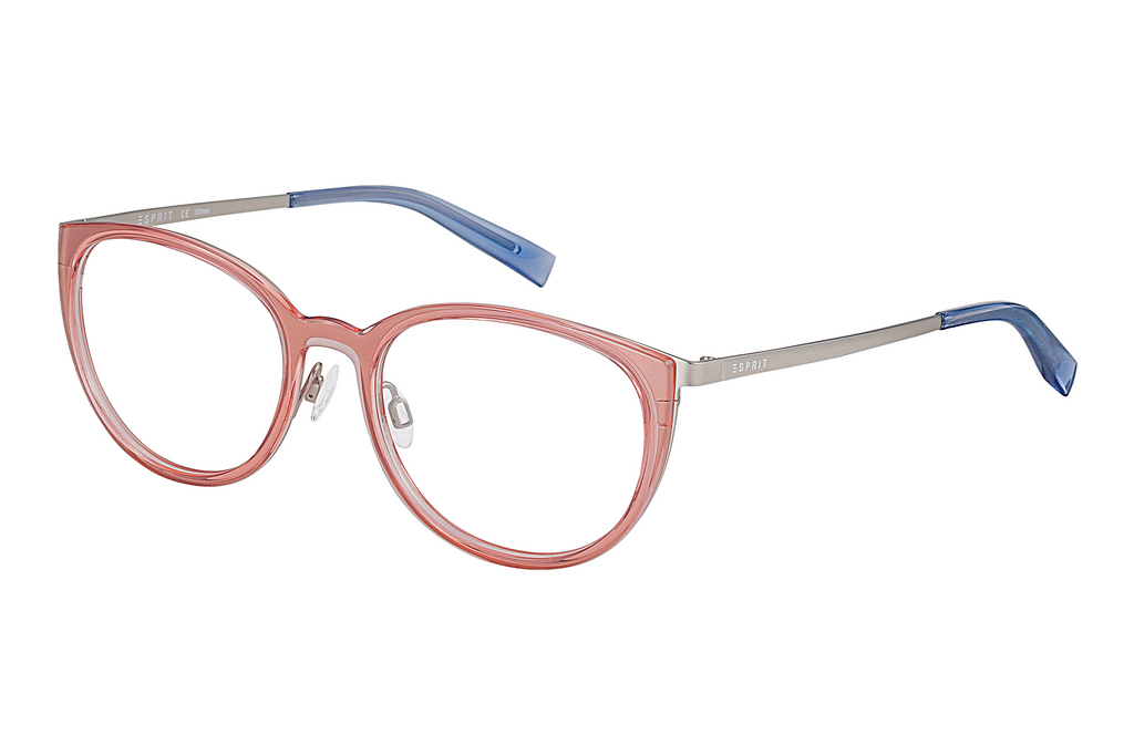 Esprit   ET17589 515 pink