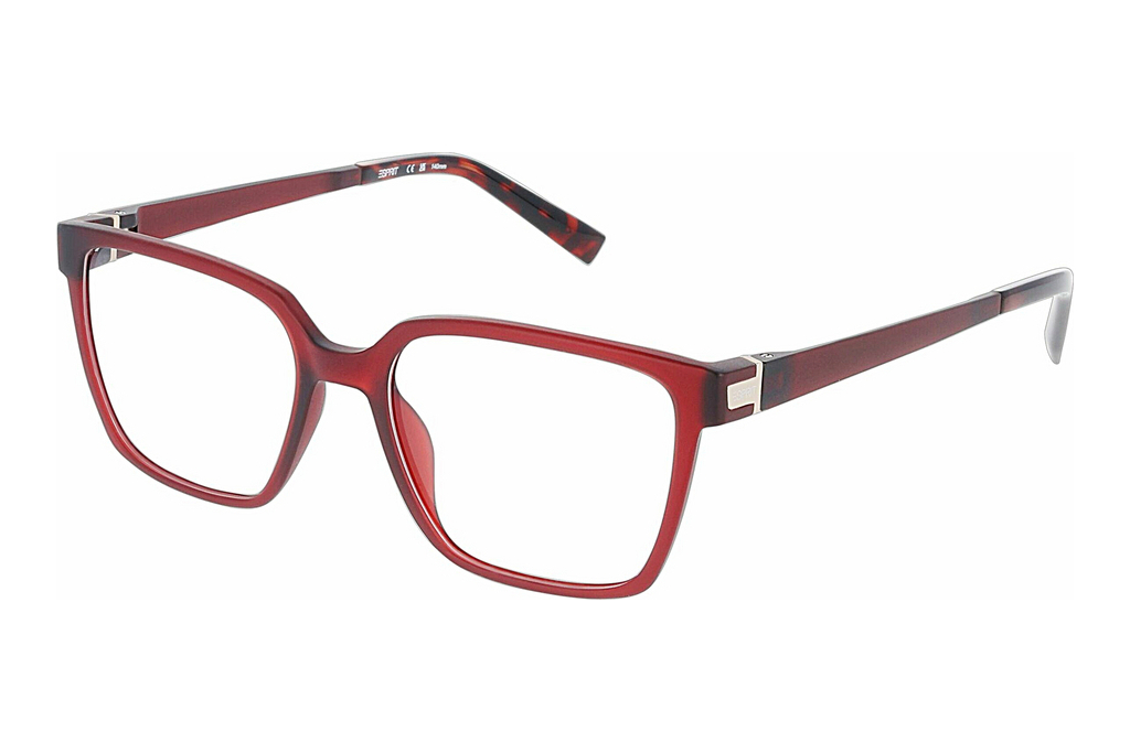 Esprit   ET33527 531 red