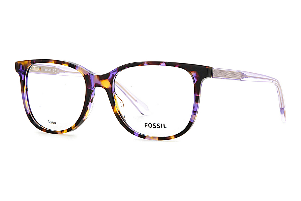Fossil   FOS 7140 S10 