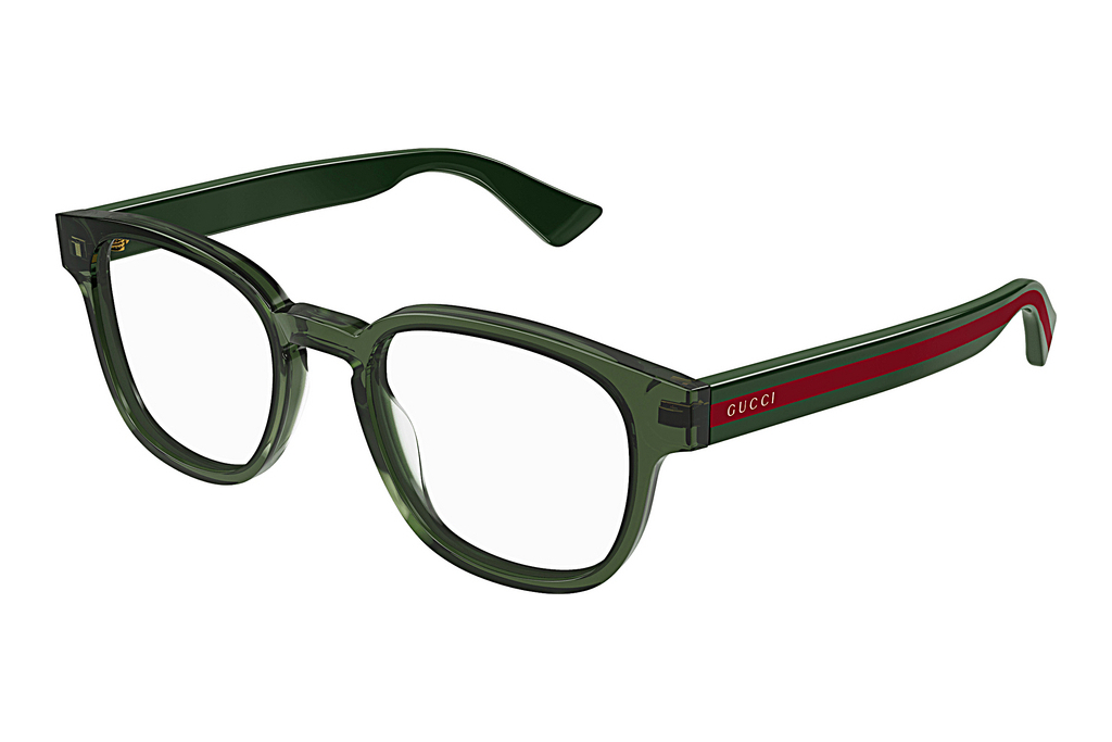 Gucci   GG0927O 005 GREEN