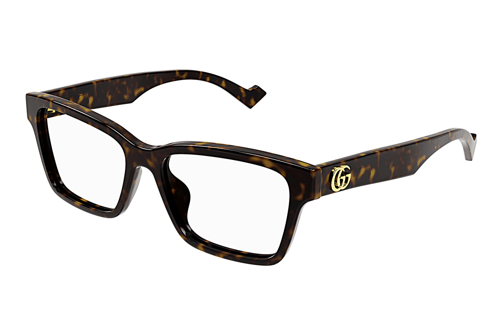 Gucci   GG1476OK 002 HAVANA